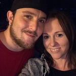 Jesse Goetz - @jessefgoetz - Instagram