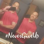 Jesse - @jessegoetz5150 - Instagram
