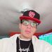 Jesse Kautz - Facebook