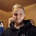 Jesse Kouts - Facebook