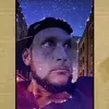 jessegoetz2 - @jessegoetz2 - TikTok