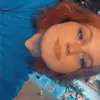 jessie goetz - @ur_bestie_jessie2.0 - TikTok