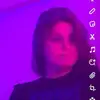Jessie Goetz - @ur_bestie_jessie - TikTok