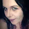 Jessy Goetz - @jessygoetz - TikTok