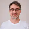 T0DD - @jessegoetz1967 - TikTok