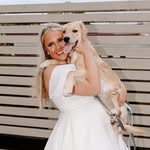 Jess Goforth - @jess_lynn0424 - Instagram