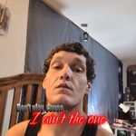 Jesse Aaron Goforth - @jesseagoforth - Instagram