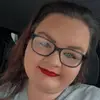 Jesse Goforth6432 - @ytjessegoforth - TikTok