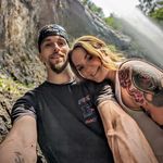 Jesse Goforth - @goforths_vinyls - Instagram