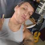 Jesse Goforth - @jesse.1263 - Instagram