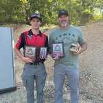 Jesse Goforth - @jessegoforth - Instagram