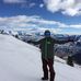 Jesse Goforth - Facebook