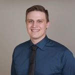 Jesse Goforth - @real.tall.realtor - Instagram