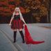 Jesse Goforth - Facebook