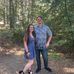 Jesse Goforth - Facebook