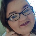 Jesse Goforth - @goforthjesse - Instagram