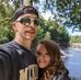 Jesse Goforth - Facebook