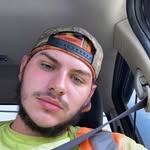 Jesse Goforth - @jessejr13_ - Instagram