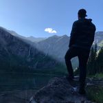 Jesse Goforth - @jesse_broforth - Instagram