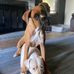 Jesse Goforth - Facebook