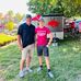 Jesse Goforth - Facebook