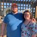 Jesse Goforth - Facebook