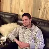 JesseRGoforth - @jessegoforth92 - TikTok
