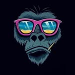 Jessie Goforth - @jessie_goforth - Instagram