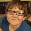 Jessie Goforth - @jessiegoforth - TikTok