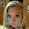 Jessie Goforth - @can.you.say.oooooooo - TikTok