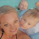 Jessie Renee Goforth - @goforthjessie - Instagram