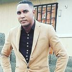 Jesse  A. Gongora .S - @jesse_crowd1_87 - Instagram