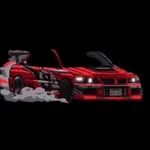 Jesse Alonso Gongora - @carslegacy_racing - Instagram