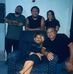 Jesse Cohuo Gongora - Facebook