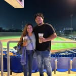 Jesse Cohuo Gongora - @jess_cohuo - Instagram