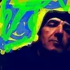 Jesse Gongora310$tr8loco - @jessegongora310 - TikTok