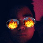 Jesse Gongora45 - @jesse_gongora450 - Instagram