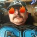 Jesse Gongora - Facebook