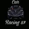 Jesse Gongora - @carslegacy87 - TikTok