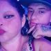 Jesse Gongora - Facebook