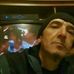 Jesse Gongora - Facebook