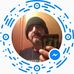 Jesse Gongora - Facebook