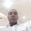 Jesse Gongora - @jessegongora - TikTok