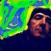 Jesse Gongora - Facebook