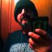 Jesse Gongora - Facebook