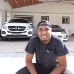 jesse - @jesse_gongora87 - Instagram