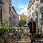 Jesse Ordoñez Góngora - @je.or8 - Instagram