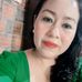 Jessenia Gongora - Facebook