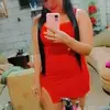 💜💜Jessy Gongora💜💜 - @jessy.gongora - TikTok