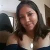 Jessy Gongora - @jesseniagongora1 - TikTok